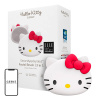 GESKE Hello Kitty Starlight 3v1 GESKE Hello Kitty Starlight 3v1