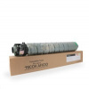 OWA Ricoh 841925 - kompatibilný OWA Ricoh 841925 - kompatibilný