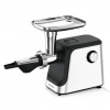 ROHNSON R-5420 ROHNSON R-5420