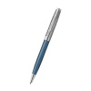PARKER 1502/5259649 Guľôčkové pero PARKER 1502/5259649 Guľôčkové pero