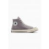 Tenisky Converse Chuck 70 A10525C sivá EUR 38 Tenisky Converse Chuck 70 A10525C sivá EUR 38