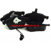 Audi A3 9/00-5/03 predné platničky Sada/ BOSCH /typ ATE Audi A3 9/00-5/03 predné platničky Sada/ BOSCH /typ ATE