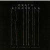 Death Stranding (Original Score) (CD) Death Stranding (Original Score) (CD)