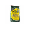 Big Green Egg drevné uhlie extra prémium 9 kg Big Green Egg drevné uhlie extra prémium 9 kg
