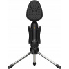 Štúdiový mikrofón Behringer BV4038 USB Štúdiový mikrofón Behringer BV4038 USB