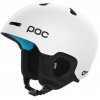 POC Fornix SPIN Hydrogen white 20/21 Veľkosť: 51-54 cm POC Fornix SPIN Hydrogen white 20/21 Veľkosť: 51-54 cm