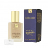Estée Lauder dlouhotrvajúci make-up Double Wear SPF10 17 Bone 1W1 30 ml Estée Lauder dlouhotrvajúci make-up Double Wear SPF10 17 Bone 1W1 30 ml