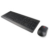 Lenovo 510 Wireless Keyboard and Mouse Combo CZ/SK - Lenovo CONS 510 GX31D64834 Lenovo 510 Wireless Keyboard and Mouse Combo CZ/SK - Lenovo CONS 510 GX31D64834