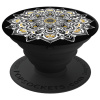 Popsockets Golden Lace Popsockets Golden Lace