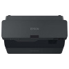 Epson EB-775F Projektor 1080p 4100Lm pomer projekcie 0.25 - 0.35:1 Viac ako 2.500.000:1 16W reproduktor (V11HA83180) Epson EB-775F Projektor 1080p 4100Lm pomer projekcie 0.25 - 0.35:1 Viac ako 2.500.000:1 16W reproduktor (V11HA83180)