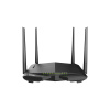 Tenda V12 VDSL2/ADSL WiFi AC Gb Router 1200Mb/s, Profile 35b, 1x DSL, 1x GWAN, 3x GLAN,1x USB (V12) Tenda V12 VDSL2/ADSL WiFi AC Gb Router 1200Mb/s, Profile 35b, 1x DSL, 1x GWAN, 3x GLAN,1x USB (V12)