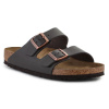 Žabky Birkenstock Arizona M 0051101 EU 43 Žabky Birkenstock Arizona M 0051101 EU 43