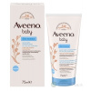 Aveeno Baby DERMEXA Good night emollient balm emolienčný balzam na dobrú noc 1x75 ml Aveeno Baby DERMEXA Good night emollient balm emolienčný balzam na dobrú noc 1x75 ml
