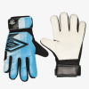 UMBRO FORMATION GLOVE 8 UMBRO FORMATION GLOVE 8