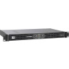 LD Systems LDXS700 PA zesilovač Výkon RMS na kanál při odporu 4 ohmy: 350 W LD Systems LDXS700 PA zesilovač Výkon RMS na kanál při odporu 4 ohmy: 350 W