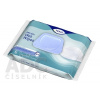 Essity TENA Vlhčené utierky wet wipes 1x48 ks Essity TENA Vlhčené utierky wet wipes 1x48 ks
