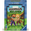 Ravensburger Hry: Minecraft Explorers Ravensburger Hry: Minecraft Explorers