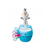 Toomies Disney Frozen spoločenská hra Vyskakovací Olaf Tomy Toomies Disney Frozen spoločenská hra Vyskakovací Olaf Tomy
