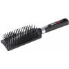 BaByliss PRO Thin Paddle Brush Čierná BaByliss PRO Thin Paddle Brush Čierná