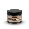 MIKBAITS ManiaQ Double Wrap Boilie NutraKRILL 24mm, 500ml MIKBAITS ManiaQ Double Wrap Boilie NutraKRILL 24mm, 500ml