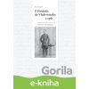 E-kniha Z Hradešic do Vladivostoku a zpět - Karel Stuchl E-kniha Z Hradešic do Vladivostoku a zpět - Karel Stuchl