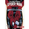 Peter Parker: Spectacula… (Chip Zdarsky) Peter Parker: Spectacula… (Chip Zdarsky)