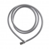 Hansgrohe Metaflex chromová sprchová hadice 200cm (28264000) Hansgrohe Metaflex chromová sprchová hadice 200cm (28264000)