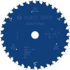 BOSCH - zahrada/dílna BOSCH Pilový kotúč EXPERT na drevo, 185 × 2,4/1,4 × 20 mm, T32 (2.608.902.233) BOSCH - zahrada/dílna BOSCH Pilový kotúč EXPERT na drevo, 185 × 2,4/1,4 × 20 mm, T32 (2.608.902.233)