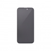 LCD displej iPhone 15 Plus - Originálny IPH0057 LCD displej iPhone 15 Plus - Originálny IPH0057