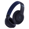 Bezdrôtové slúchadlá na uši Beats by Dr. Dre Beats Studio Pro ANC (MQTQ3ZM/A) Bezdrôtové slúchadlá na uši Beats by Dr. Dre Beats Studio Pro ANC (MQTQ3ZM/A)