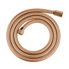 GROHE Silverflex Professional - Sprchová hadica 1750 mm, Warm Sunset 28388DA1 GROHE Silverflex Professional - Sprchová hadica 1750 mm, Warm Sunset 28388DA1