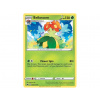 Pokémon karta Bellossom 003/159 - Crown Zenith Pokémon karta Bellossom 003/159 - Crown Zenith
