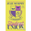 Student Union (Julie Murphy) Student Union (Julie Murphy)