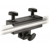 Manfrotto Panel Clamp - Manfrotto 271 (271) Manfrotto Panel Clamp - Manfrotto 271 (271)