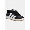 Detské tenisky adidas Originals CAMPUS 00s BETA JH7837 čierna EUR 36 2/3 Detské tenisky adidas Originals CAMPUS 00s BETA JH7837 čierna EUR 36 2/3