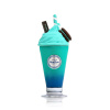 Armaf Delights Bon Bon 100 ml parfémovaná voda unisex Armaf Delights Bon Bon 100 ml parfémovaná voda unisex