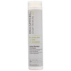 Paul Mitchell Clean Beauty Scalp Therapy Shampoo 250 ml Paul Mitchell Clean Beauty Scalp Therapy Shampoo 250 ml