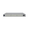 Ubiquiti ECS-48S-PoE - Enterprise Campus 48S PoE Ubiquiti ECS-48S-PoE - Enterprise Campus 48S PoE
