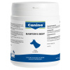 Canina Barfer's Best 180g Canina Barfer's Best 180g