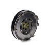 Schaeffler LuK Zotrvačník Schaeffler LuK 415 0668 10 Schaeffler LuK Zotrvačník Schaeffler LuK 415 0668 10
