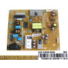 LCD modul zdroj PLTVGP341XXH8 / SMPS napájacia doska 715G6934-P01-000-002H / Philips 996596302588 LCD modul zdroj PLTVGP341XXH8 / SMPS napájacia doska 715G6934-P01-000-002H / Philips 996596302588