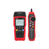 Tester kábla UNI-T UT685B KIT Tester kábla UNI-T UT685B KIT