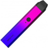 Uwell Caliburn Pod System 520 mAh Fialová 1 ks Uwell Caliburn Pod System 520 mAh Fialová 1 ks