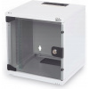 Racková skriňa Digitus DN-10-09U 46,4x30 cm Racková skriňa Digitus DN-10-09U 46,4x30 cm
