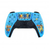 PlayStation 5 DualSense PS711000045436 PlayStation 5 DualSense PS711000045436
