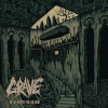 LP Grave: Out Of Respect For The Dead CLR | LTD LP Grave: Out Of Respect For The Dead CLR | LTD