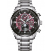 Hodinky CITIZEN BY1018-80X Hodinky CITIZEN BY1018-80X