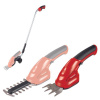 EINHELL GC-CG 3,6 Li aku nožnice na trávu EINHELL GC-CG 3,6 Li aku nožnice na trávu