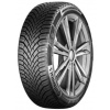 Pneumatiky CONTINENTAL TS-860 S *MO XL 225/55 R18 102H Pneumatiky CONTINENTAL TS-860 S *MO XL 225/55 R18 102H