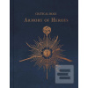 Critical Role: The Armor… (Martin Cahill) Critical Role: The Armor… (Martin Cahill)